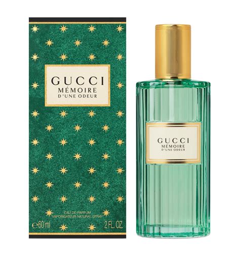 gucci memoire sale|Gucci memoire d'une odeur edp.